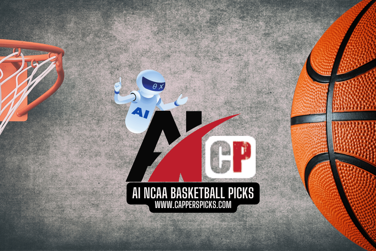 Charlotte 49ers at Duke Blue Devils Pick, NCAA Basketball Odds