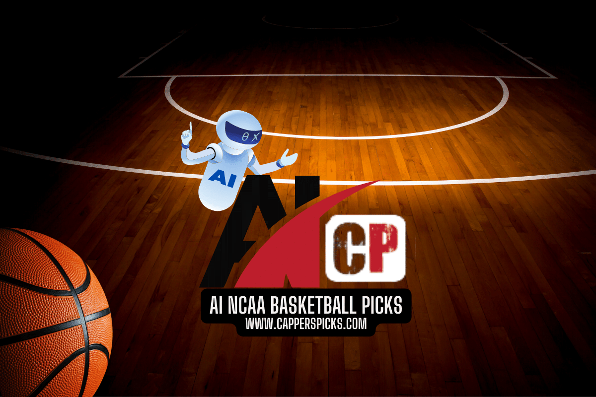 High Point Panthers at UNC Asheville Bulldogs Pick, NCAA Basketball Prediction, Preview & Odds 2/7/2024