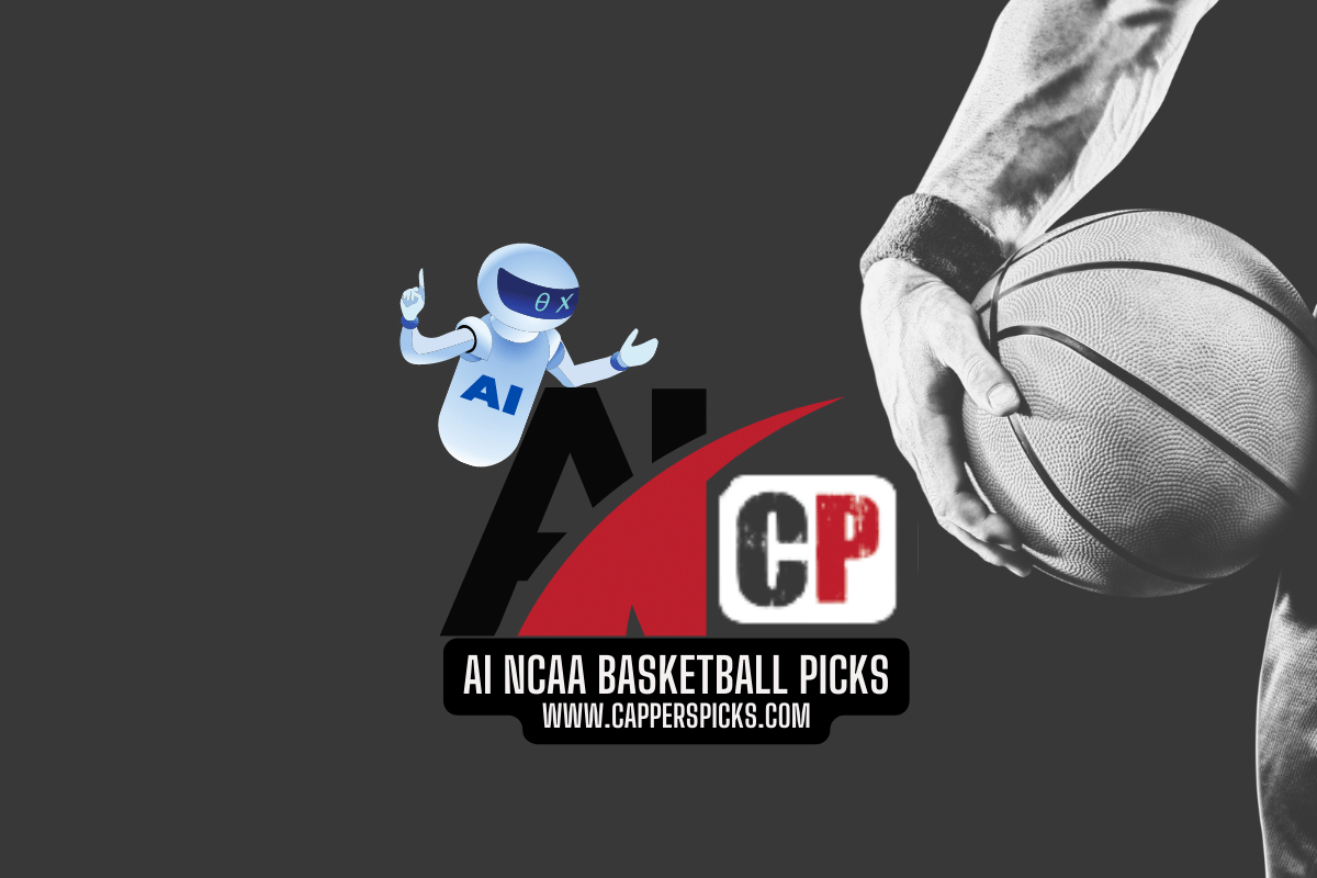 Appalachian State Mountaineers at Georgia State Panthers Pick, NCAA Basketball Prediction, Preview & Odds 2/1/2024