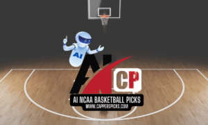 Duquesne Dukes at Dayton Flyers Pick, NCAA Basketball Prediction, Preview & Odds 2/13/2024