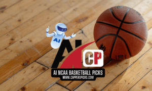 St. John's Red Storm at Providence Friars Pick, NCAA Basketball Prediction, Preview & Odds 2/13/2024