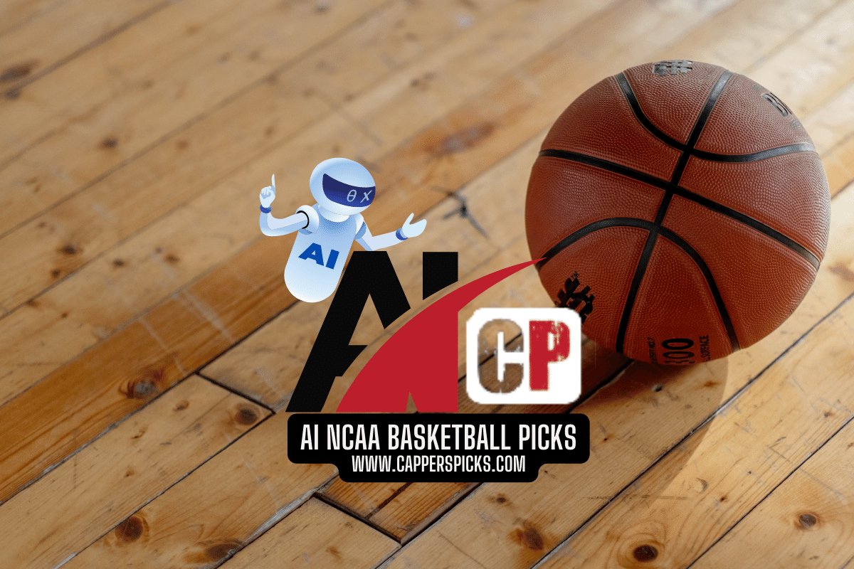 Detroit Titans at Northern Kentucky Norse Pick, NCAA Basketball Prediction, Preview & Odds 2/10/2024