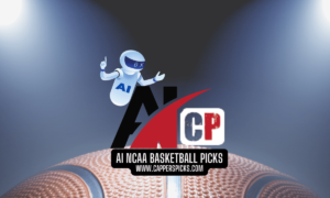 Washington State Cougars at San Francisco Dons Pick, NCAA Basketball Prediction, Preview & Odds 1/18/26