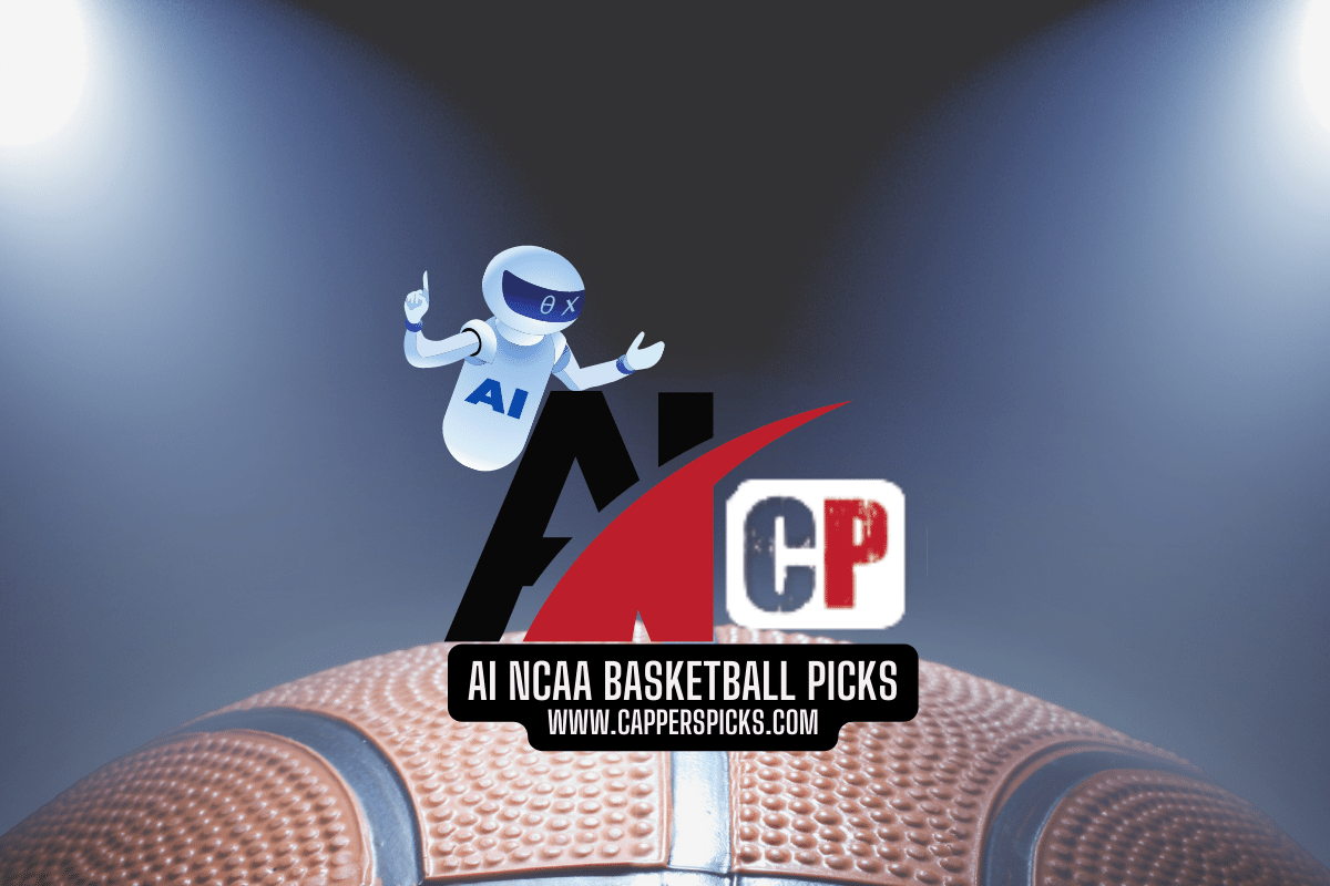 Iona Gaels at Niagara Purple Eagles Pick, NCAA Basketball Prediction, Preview & Odds 2/8/2024