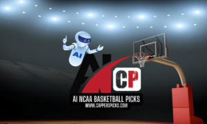 Indiana State Sycamores at Duke Blue Devils Pick, NCAA Basketball Prediction, Preview & Odds 11/14/25