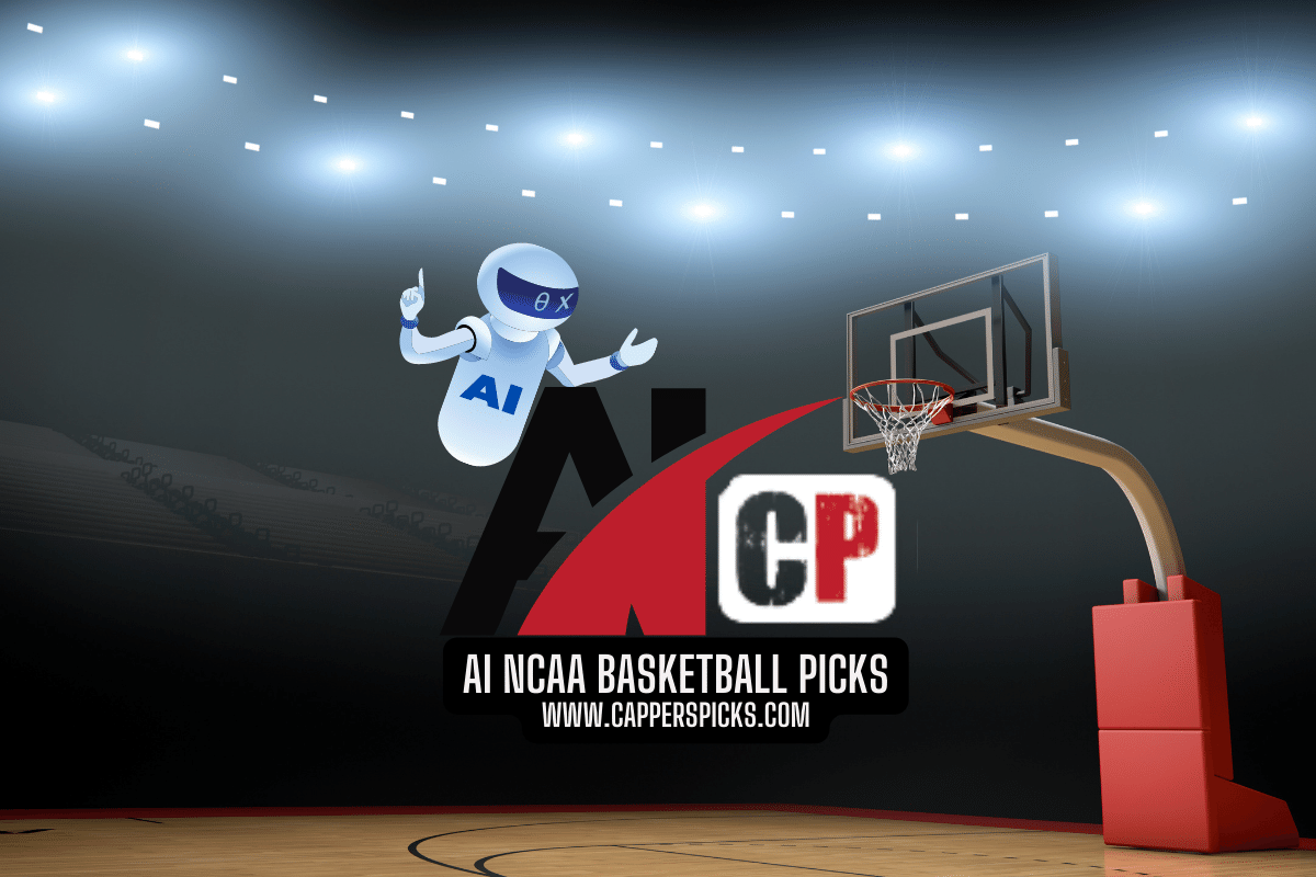 Creighton Bluejays at Providence Friars Pick, NCAA Basketball Prediction, Preview & Odds 2/7/2024