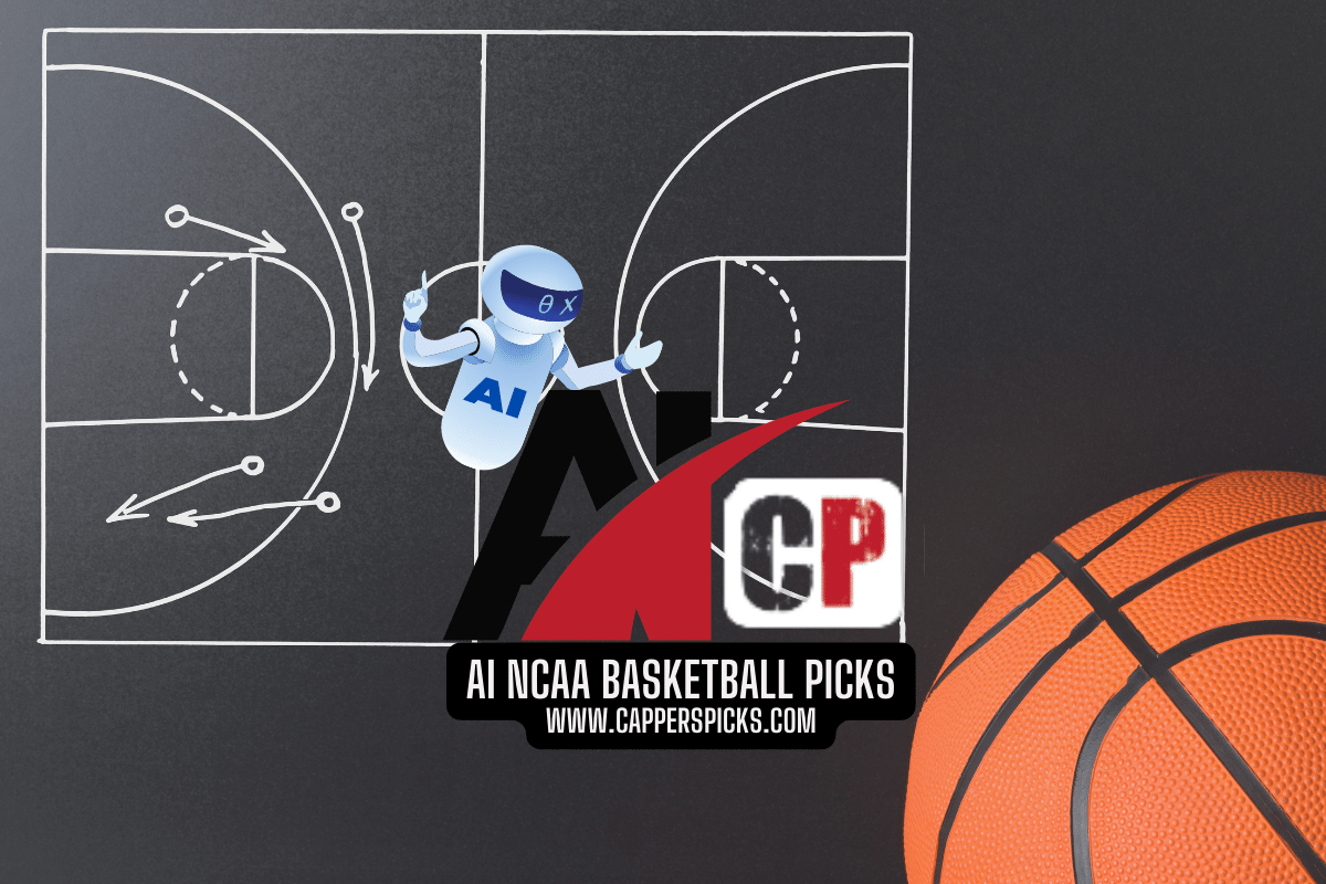 Xavier Musketeers at DePaul Blue Demons Pick, NCAA Basketball Prediction, Preview & Odds 2/3/2024