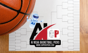 Arizona Wildcats at UCLA Bruins Pick, NCAA Basketball Prediction, Preview & Odds 11/14/25