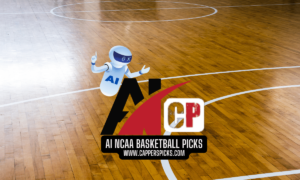 Illinois State Redbirds at Indiana State Sycamores Pick, NCAA Basketball Prediction, Preview & Odds 2/13/2024
