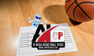 Georgetown Hoyas at Creighton Bluejays Pick, NCAA Basketball Prediction, Preview & Odds 2/13/2024
