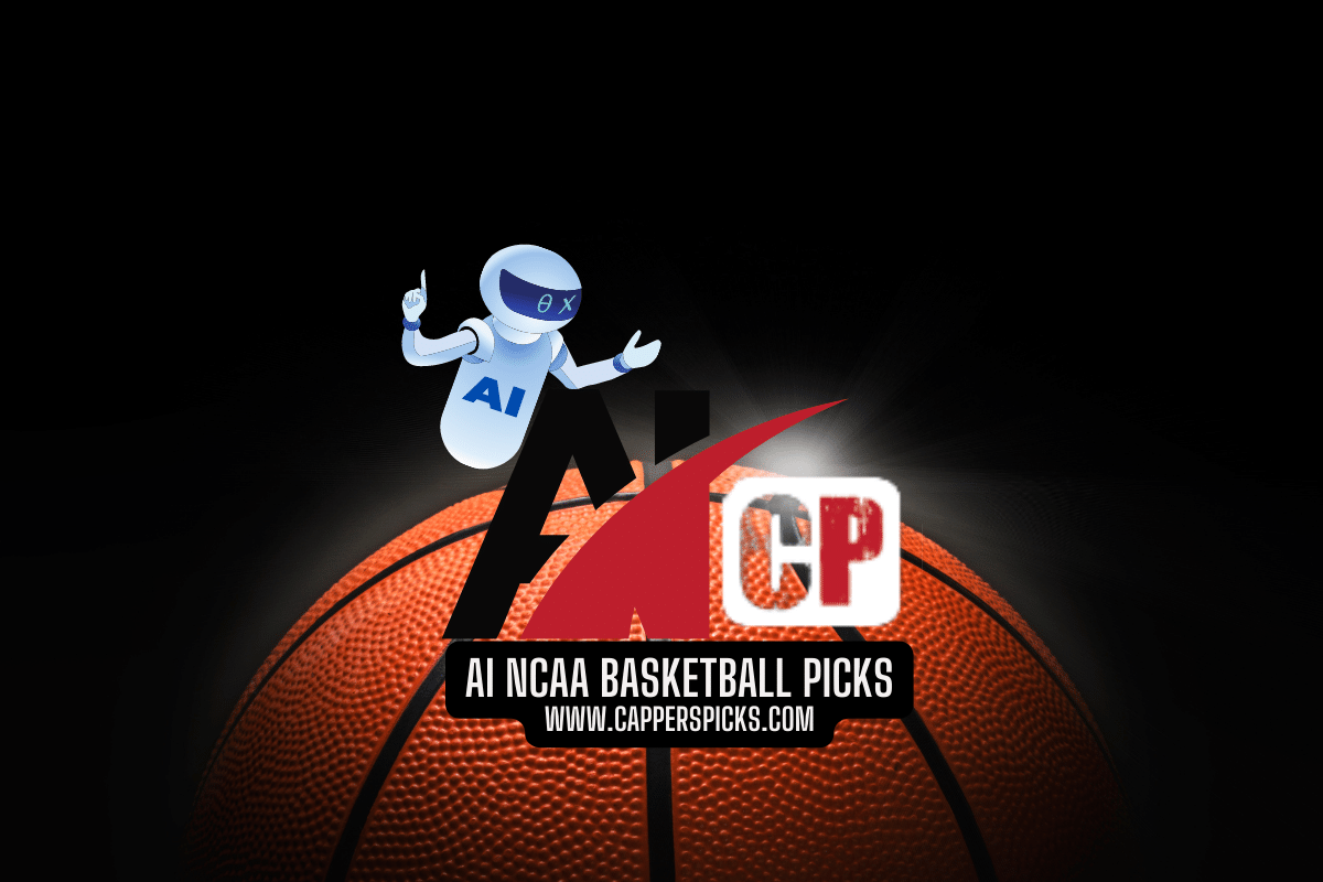 North Alabama Lions at Jacksonville Dolphins Pick, NCAA Basketball Prediction, Preview & Odds 2/10/2024