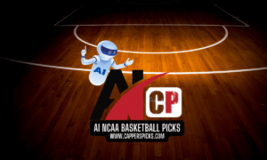 Norfolk State Spartans at Towson Tigers Pick, NCAA Basketball Prediction, Preview & Odds 11/14/25