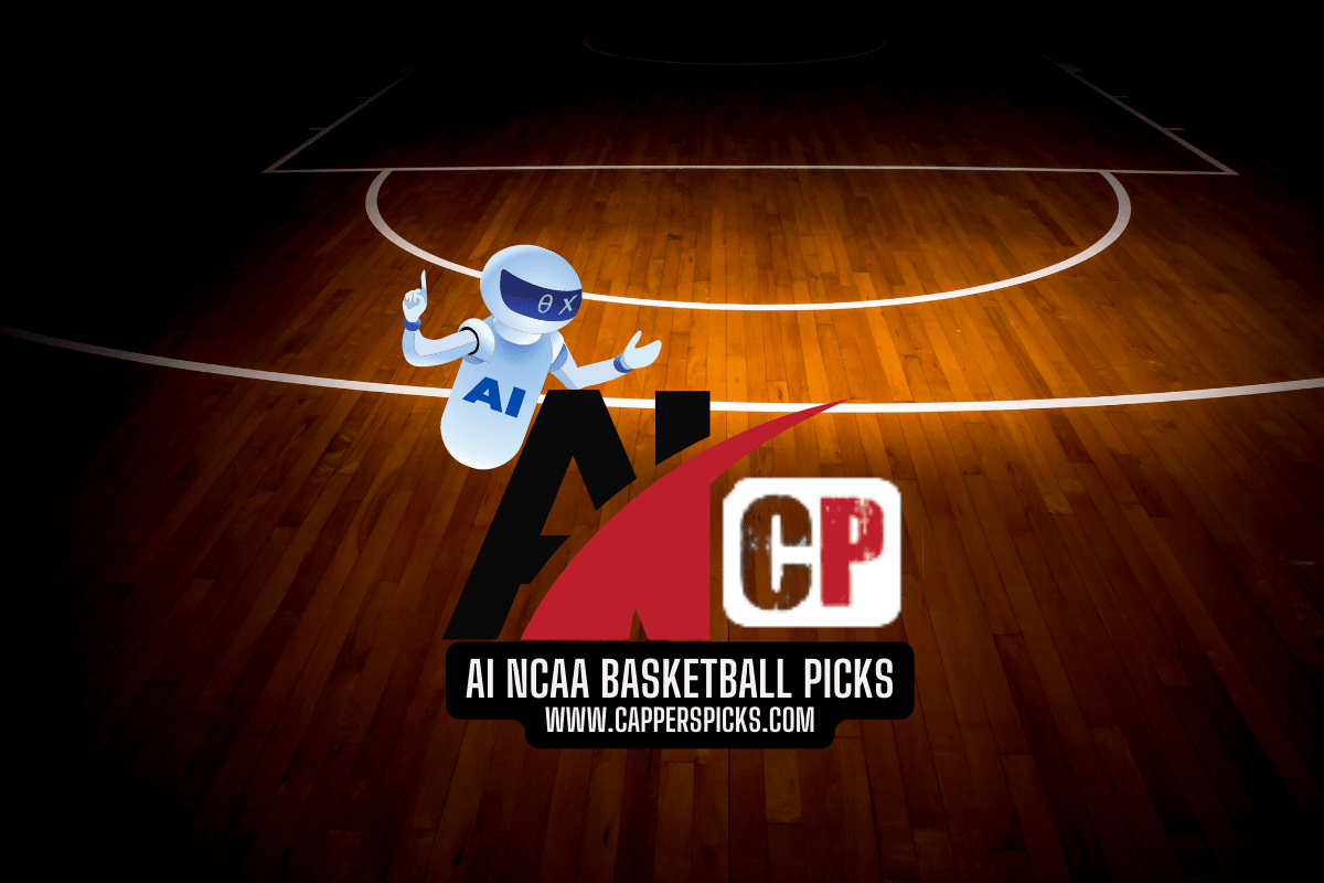 Sacred Heart Pioneers at Central Connecticut State Blue Devils Pick