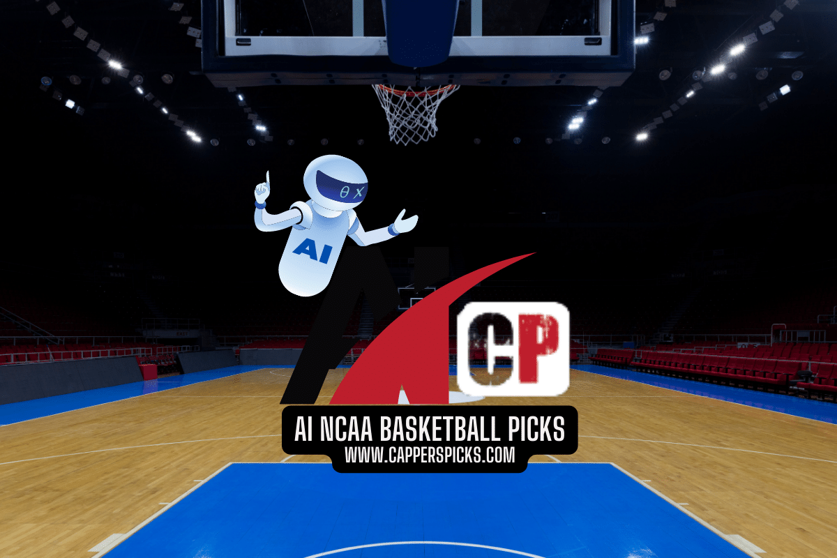 Georgia Bulldogs at Mississippi State Bulldogs Pick, NCAA Basketball Prediction, Preview & Odds 2/7/2024
