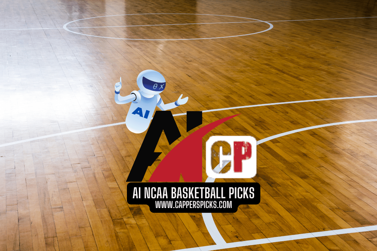 Navy Midshipmen at Army Black Knights Pick, NCAA Basketball Prediction, Preview & Odds 2/10/2024