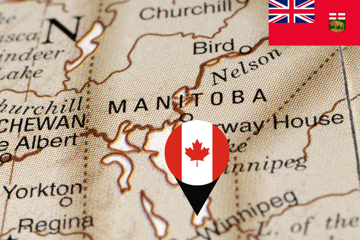 Best Manitoba Online Sportsbooks Sports Betting Apps