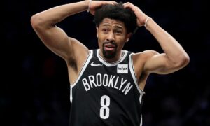 LA Clippers vs. Brooklyn Nets - 2/6/23 Free Pick & NBA Betting Prediction