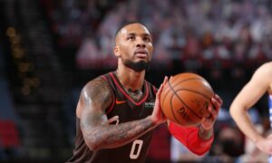 2023 NBA 3-Point Contest Free Pick & Betting Odds