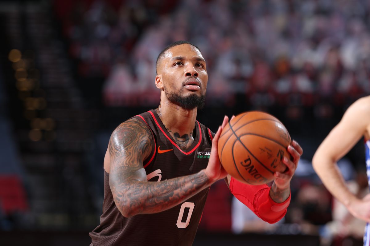 2023 NBA 3-Point Contest Free Pick & Betting Odds