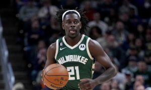 LA Clippers vs. Milwaukee Bucks - 2/2/23 Free Pick & NBA Betting Prediction