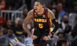 Minnesota Timberwolves vs. Atlanta Hawks - 3/13/23 Free Pick & NBA Betting Prediction