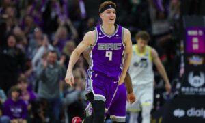 Minnesota Timberwolves vs. Sacramento Kings - 3/4/23 Free Pick & NBA Betting Prediction