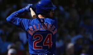 2023 Chicago Cubs Predictions | Free Cubs Gambling Picks