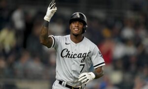 2023 Chicago White Sox Predictions | Free White Sox Gambling Picks