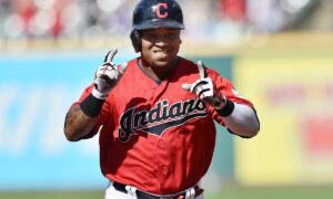 Oakland Athletics vs. Cleveland Guardians 6/21/2023 Free Pick & MLB Betting Prediction