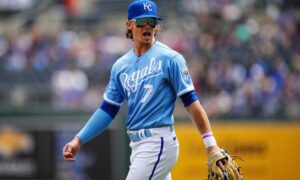 2023 Kansas City Royals Predictions | Free Royals Gambling Picks