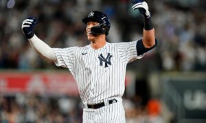 2023 New York Yankees Predictions | Free Yankees Gambling Picks
