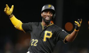 2023 Pittsburgh Pirates Predictions | Free Pirates Gambling Picks