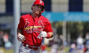 2023 St. Louis Cardinals Predictions | Free Cardinals Gambling Picks