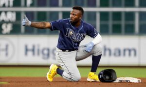 St. Louis Cardinals vs. Tampa Bay Rays 8/21/25 Free Pick & MLB Betting Prediction