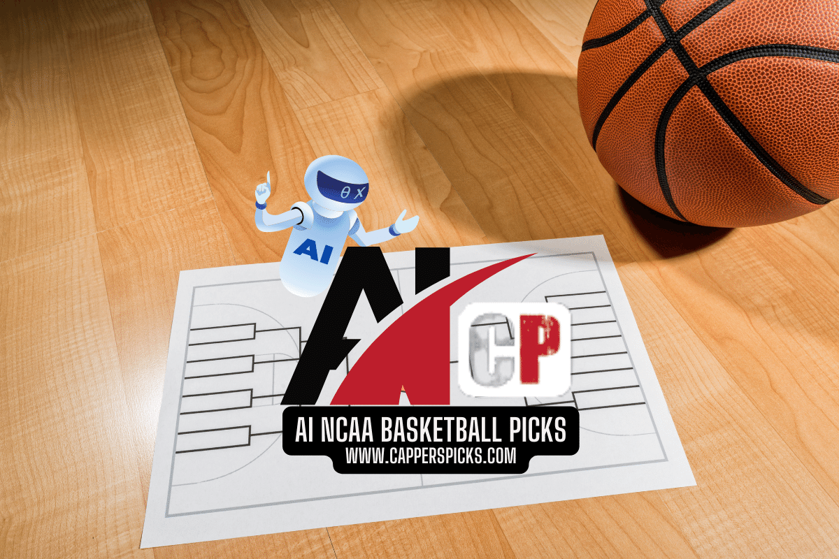 Portland Pilots at Pacific Tigers Pick, NCAA Basketball Prediction, Preview & Odds 2/1/2024
