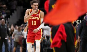 Boston Celtics vs. Atlanta Hawks -3/11/23 Free Pick & NBA Betting Prediction