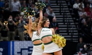 Texas Tech Red Raiders vs. Baylor Bears 2/6/2024 Free Pick & NCAA Betting Prediction