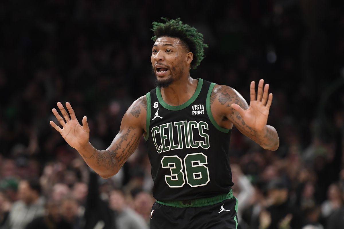San Antonio Spurs at Boston Celtics AI NBA Basketball Prediction 3/26/2023