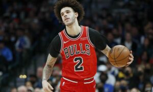 Minnesota Timberwolves at Chicago Bulls AI NBA Basketball Prediction 3/17/2023