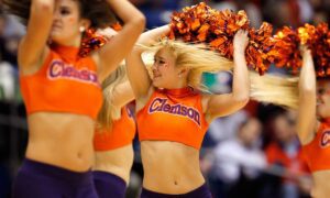 Miami (FL) Hurricanes vs. Clemson Tigers 2/14/2024 Free Pick & NCAA Betting Prediction