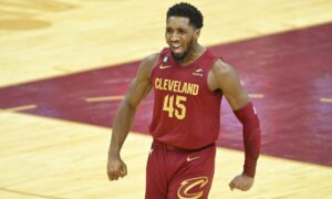 Philadelphia 76ers vs. Cleveland Cavaliers - 3/15/23 Free Pick & NBA Betting Prediction