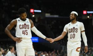 Boston Celtics vs. Cleveland Cavaliers - 3/6/23 Free Pick & NBA Betting Prediction