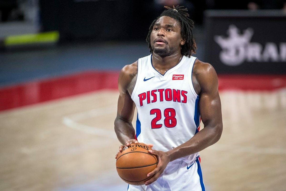 Miami Heat vs. Detroit Pistons- 3/19/23 Free Pick & NBA Betting Prediction