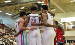 Wichita State Shockers vs. Florida Atlantic Owls Free Pick & CBB Betting Prediction, 1/15/26