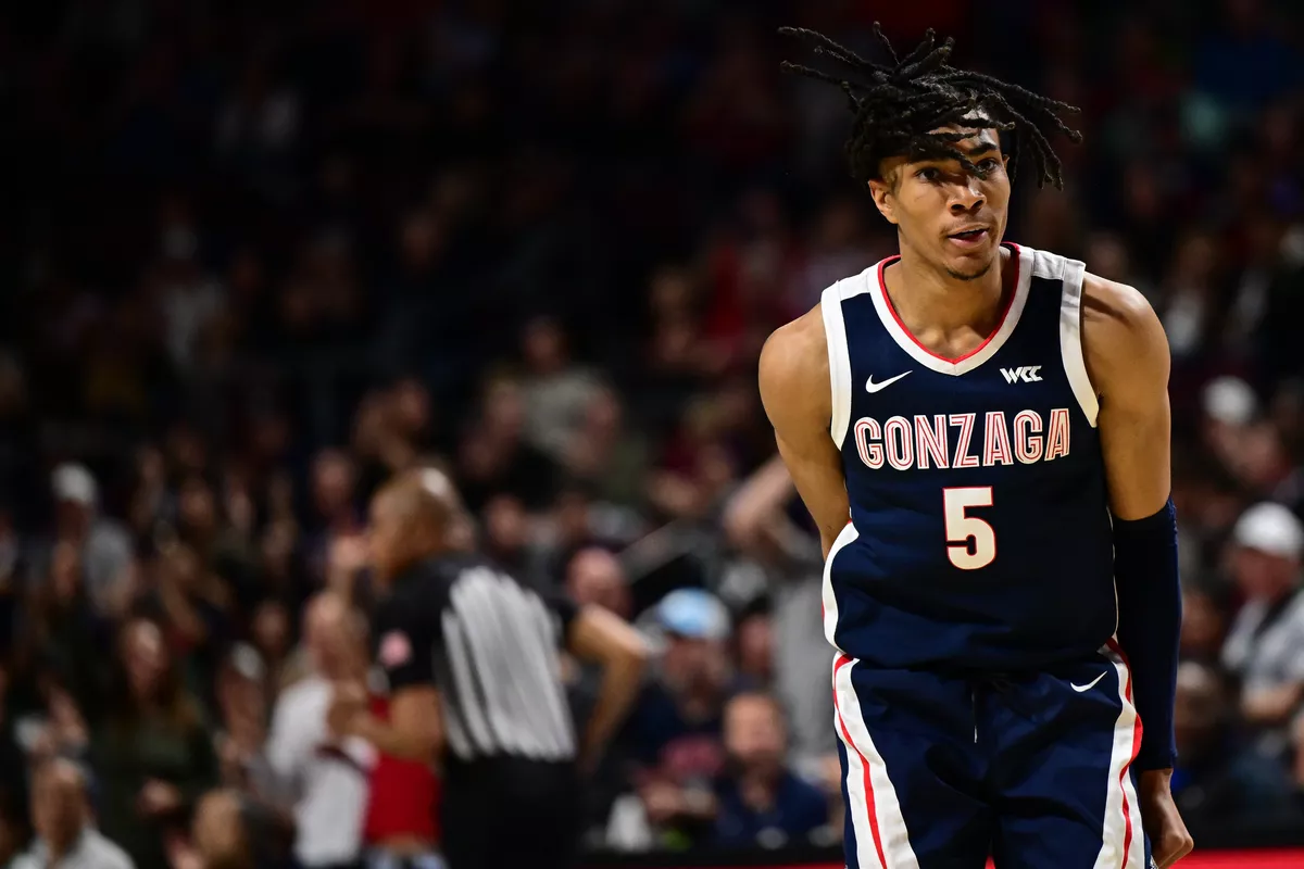 Kennesaw State Owls vs. Gonzaga Bulldogs Free Pick & CBB Betting Prediction, 3/19/26