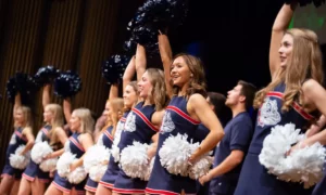 Santa Clara Broncos vs. Gonzaga Bulldogs Free Pick & CBB Betting Prediction, 1/8/26