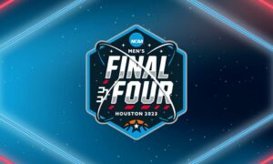 Handicapping The 2023 Final 4 | College Basketball Gambling