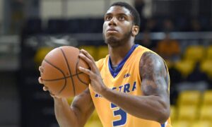 UNCW Seahawks vs. Hofstra Pride - 3/6/2023 Free Pick & CBB Betting Prediction