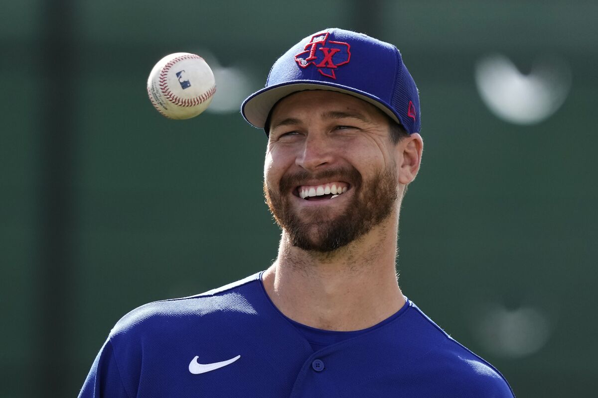Houston Astros vs. Texas Rangers 5/15/2025 Free Pick & MLB Betting Prediction