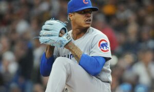 St. Louis Cardinals vs. Chicago Cubs 7/20/2023 Free Pick & MLB Betting Prediction